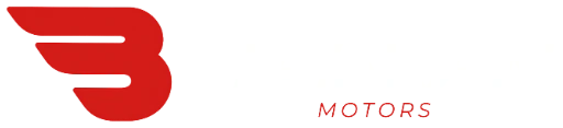 Mabran Motors